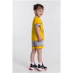 Костюм М21942Пж