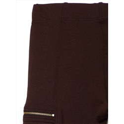 Conte elegant Легинсы 14С-594ЛСП