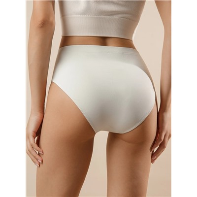 INDEFINI Трусы 3396WUV