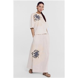 Юбка MARK FORMELLE, 1041588