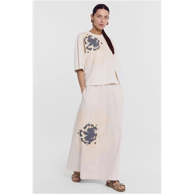 Юбка MARK FORMELLE, 1041588