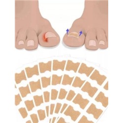 Артикул #22790970