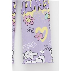 CROCKID Брюки КР 400791-1