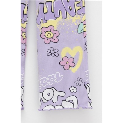 CROCKID Брюки КР 400791