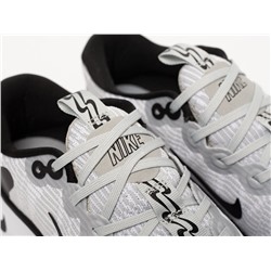 Кроссовки Nike Motiva