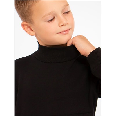 Bonito Толстовка BK1515T