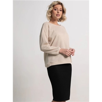 LT Collection Костюм К15293-10М