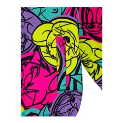 Куртка PLAYTODAY, 837595