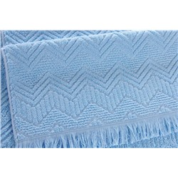 Полотенце махровое Бавария