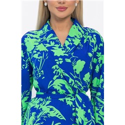 LT Collection Костюм К13611-7М