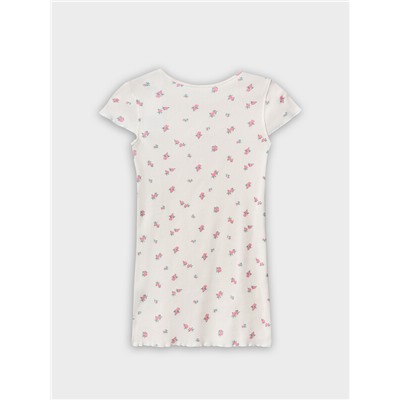 СОРОЧКА НОЧНАЯ ДЛЯ ДЕВОЧЕК 577724