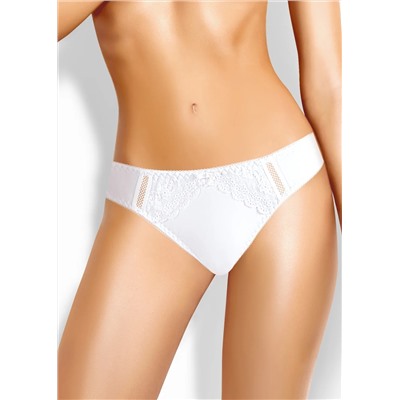 CLEVER Трусы STM606к