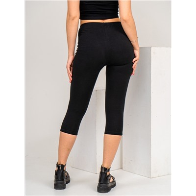 Текс-плюс Бриджи 00000000851