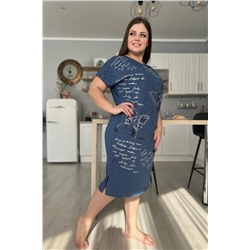 Натали Платье 9111