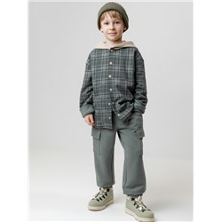 CROCKID Брюки КР 400829