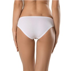 CONTE BASIC COLLECTION LB 2001 Трусы женские