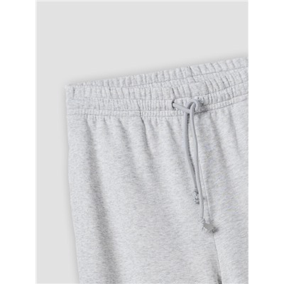 БРЮКИ МУЖСКИЕ 581139