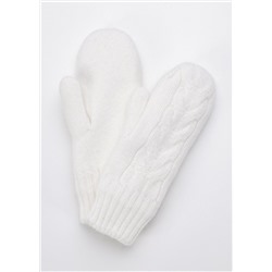 CLEVER Варежки 413379паш
