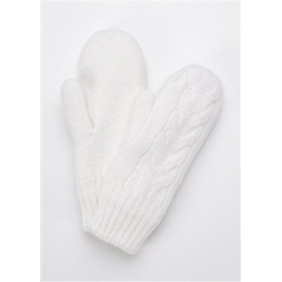 CLEVER Варежки 413379паш