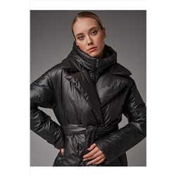 Пуховик HOOPS, 908532