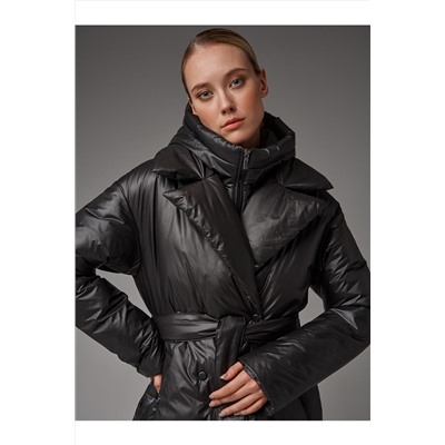 Пуховик HOOPS, 908532