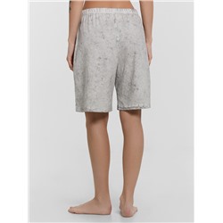 ШОРТЫ ЖЕНСКИЕ 132296-1