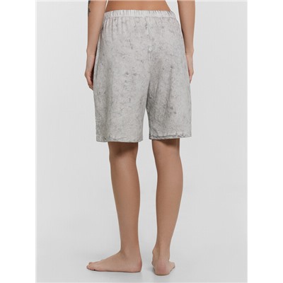 ШОРТЫ ЖЕНСКИЕ 132296-1