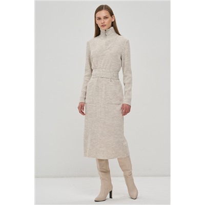 Платье VAY, 1051114