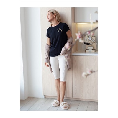 Капри VILATTE, 1202149