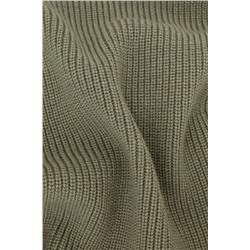 VERY NEAT Жилет ЕВ 30235/ш