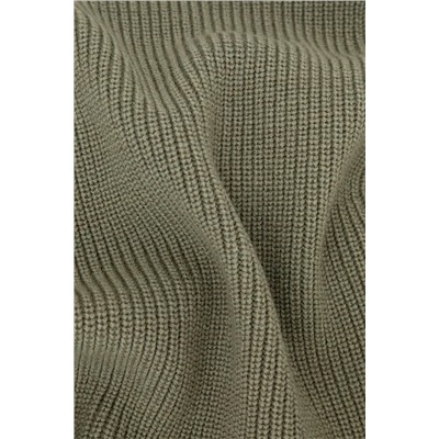 VERY NEAT Жилет ЕВ 30235/ш