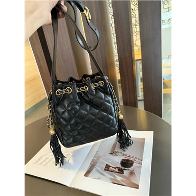 Сумка #23068723