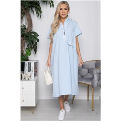 Платье LADY TAIGA, 1016646