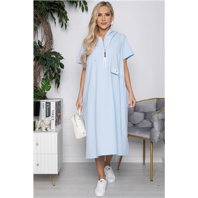 Платье LADY TAIGA, 1016646