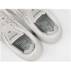 Кроссовки New Balance 1000