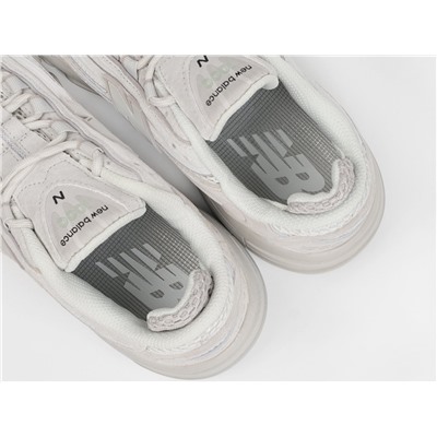 Кроссовки New Balance 1000