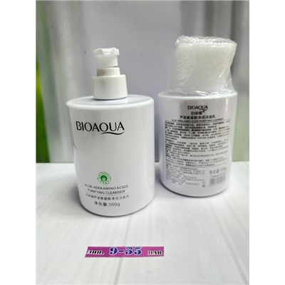 Пенка #22849785