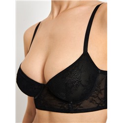 462536 Infinity Lingerie Бюстье