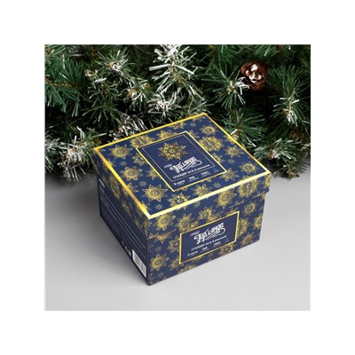 Гирлянда «Клип-лайт» 3 нити по 10 м, IP44, УМС, тёмная нить, 198 LED, свечение синее, 8 режимов, 24 В