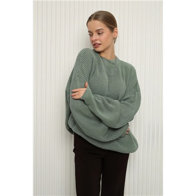 Натали Джемпер 84505