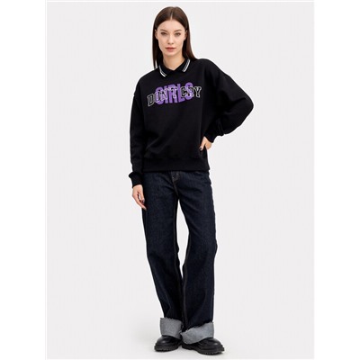 ДЖЕМПЕР ЖЕНСКИЙ 122886