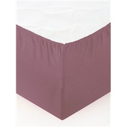 Текс-плюс Простыня 00000004454