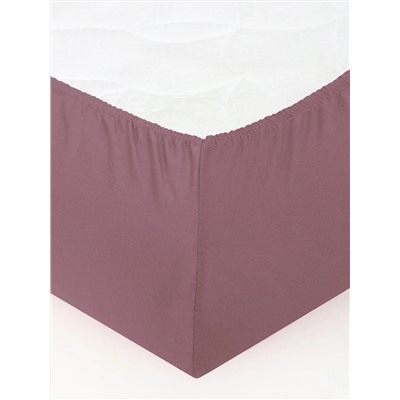 Текс-плюс Простыня 00000004454