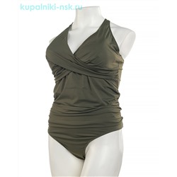 25210-1 B Купальник сплошной (66-72)