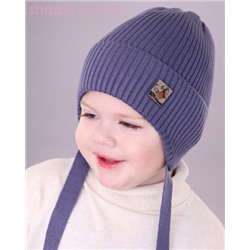 04-46-E Шапка (46-48)