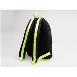 Рюкзак Nike Air Jordan