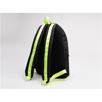 Рюкзак Nike Air Jordan