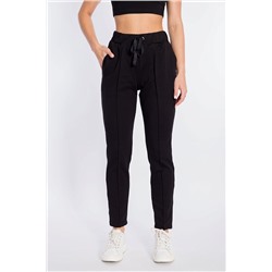 Брюки М319143а