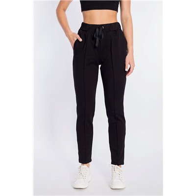 Брюки М319143а