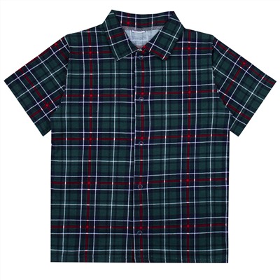 YOULALA Сорочка 0148101401